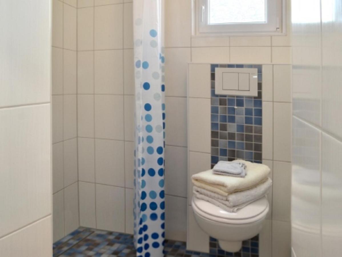B&B Brandholz Goldkronach Ngoại thất bức ảnh